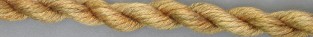 045_Lacquered_Gold_tn.jpg - 5145 Bytes